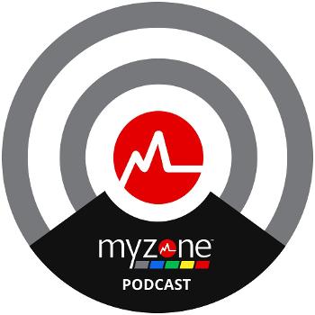 MYZONE® Moves, feat. Master Trainers Ayla Donlin & Emily Sopo