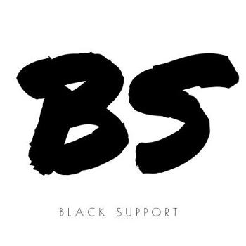 BS: Black Support