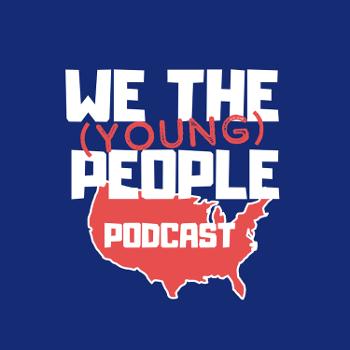 We the (Young) People