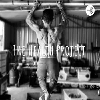 The Health Project