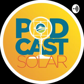 Podcast Solar