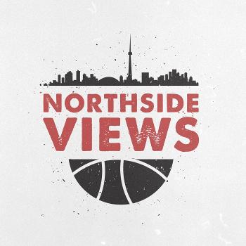 Northsideviews Podcast