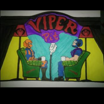 The Vipers Pit