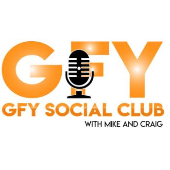 GFY Social Club