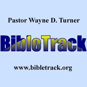BibleTrack Daily Reading - KJV