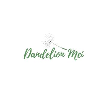 Dandelion Mei