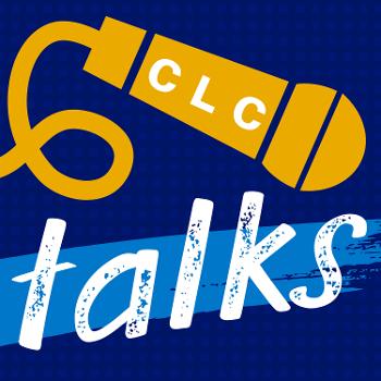CLC Talks