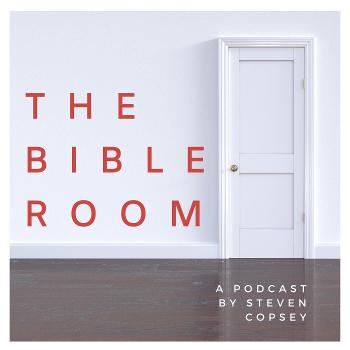 The Bible Room