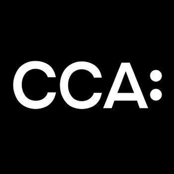 CCA Podcast