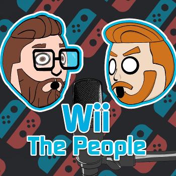 Wii The People
