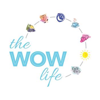 The WOW Life Podcast