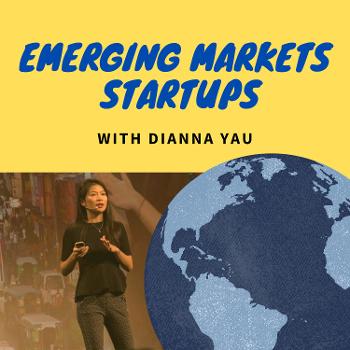 Emerging Markets Startups