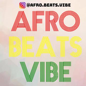 Afrobeats Vibe