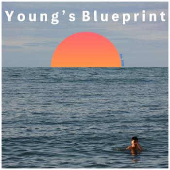 Young's Blueprint