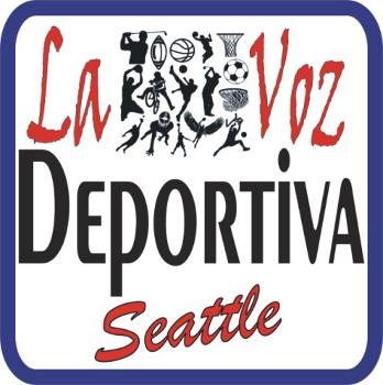 LA Voz Deportiva (Podcast) - www.poderato.com/lavozdeportiva