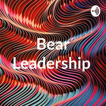 Bear Leadership
