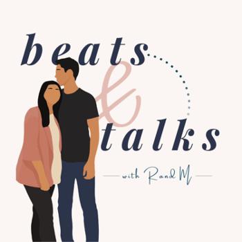Beats And Talks