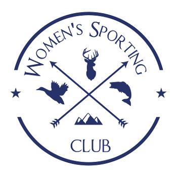 The Women’s Sporting Club Podcast