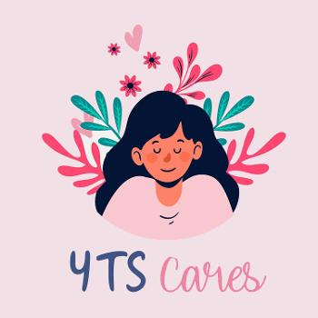 YTS Cares