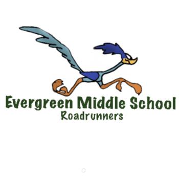 Evergreen Middleschool Chat