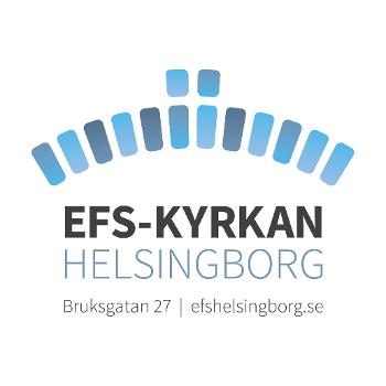 Predikan/EFS Helsingborg