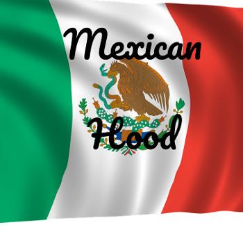 Mexican Hood