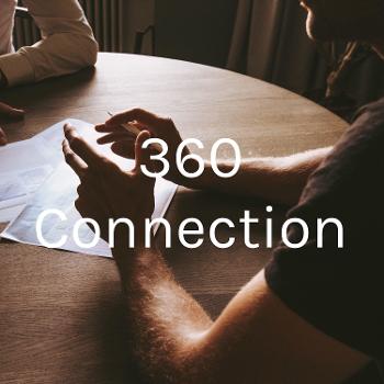 360 Connection