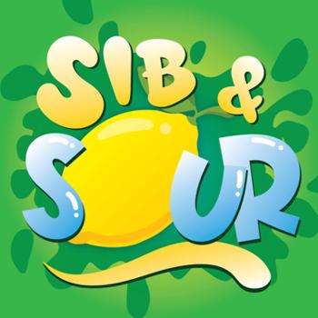 Sib & Sour