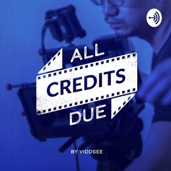All Credits Due
