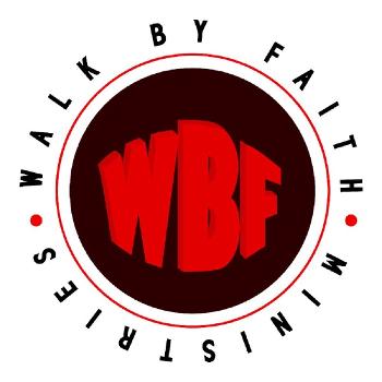 WBF Sermons