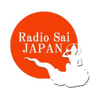 Radio Sai Japan
