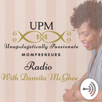 U.P.M. Radio