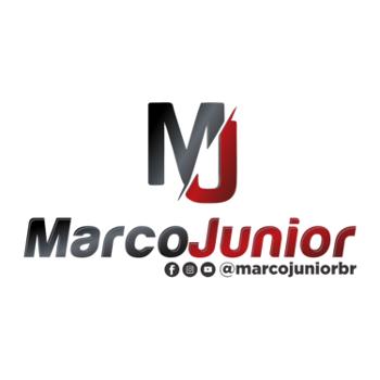 Marco Junior BR