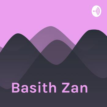 Basith Zan
