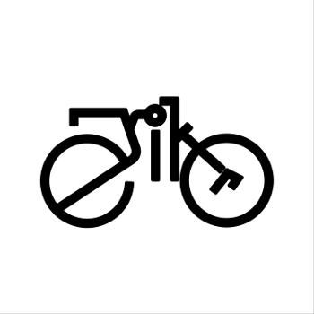 El Proyecto Bicicleta