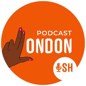 London-ish Podcast