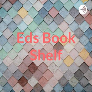 Eds Book Shelf