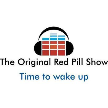 The ORIGINAL Red Pill Show w Tim Parsons