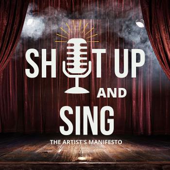 Shut Up and Sing