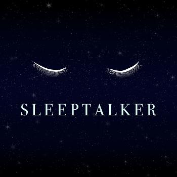 SleepTalker