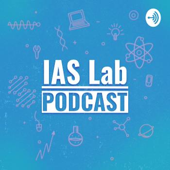 IAS Lab Podcast