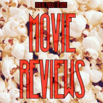 HPN Movie Reviews