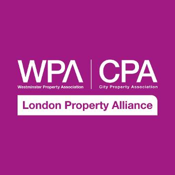London Property Alliance (CPA