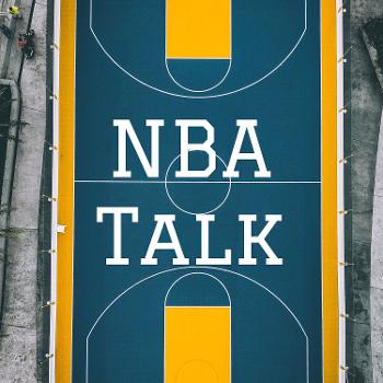 NBA Talk
