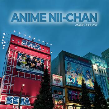 Anime Nii-Chan
