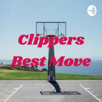 Clippers Best Move