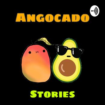 Angocado’s stories