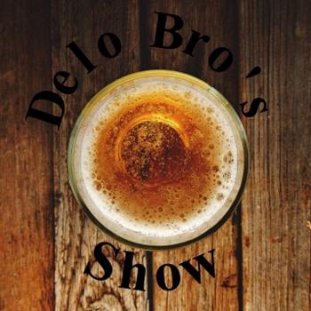 Delo Bro's Show