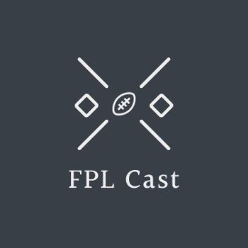 FPL Podcast