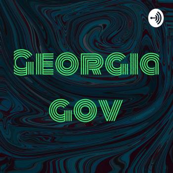 Georgia gov